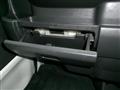 2010 Honda Acty Truck