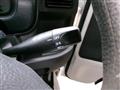 2010 Honda Acty Truck