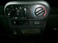 2010 Honda Acty Truck