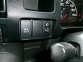 2010 Honda Acty Truck