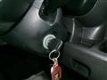 2010 Honda Acty Truck
