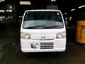 2010 Honda Acty Truck