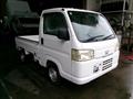 2010 Honda Acty Truck