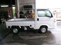 2010 Honda Acty Truck