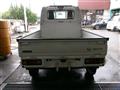 2010 Honda Acty Truck