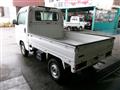 2010 Honda Acty Truck