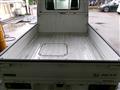2010 Honda Acty Truck