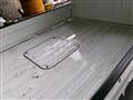 2010 Honda Acty Truck