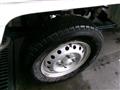 2010 Honda Acty Truck