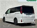 2014 Toyota Noah