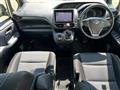 2014 Toyota Noah