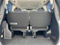 2014 Toyota Noah