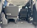 2014 Toyota Noah