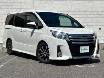 2014 Toyota Noah