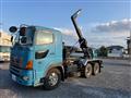 2006 Hino Hino Others