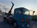 2006 Hino Hino Others