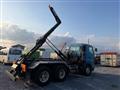 2006 Hino Hino Others