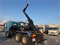 2006 Hino Hino Others