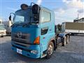 2006 Hino Hino Others