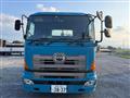 2006 Hino Hino Others
