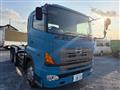 2006 Hino Hino Others