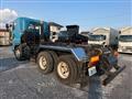 2006 Hino Hino Others