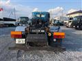 2006 Hino Hino Others