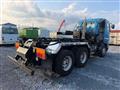 2006 Hino Hino Others