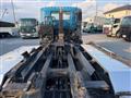 2006 Hino Hino Others