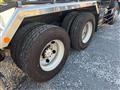 2006 Hino Hino Others