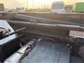 2006 Hino Hino Others