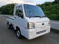 2012 Subaru Sambar