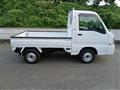 2012 Subaru Sambar