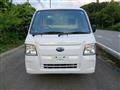 2012 Subaru Sambar