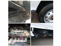 2012 Subaru Sambar
