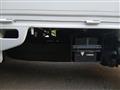 2012 Subaru Sambar
