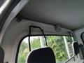 2012 Subaru Sambar