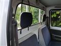 2012 Subaru Sambar