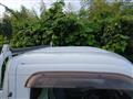 2012 Subaru Sambar