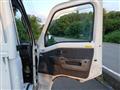 2012 Subaru Sambar