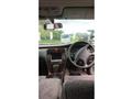 1999 Nissan Cima