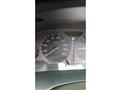 1999 Nissan Cima