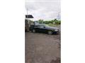 1999 Nissan Cima
