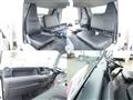 2016 Mitsubishi Canter
