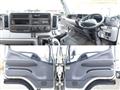 2016 Mitsubishi Canter