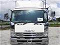 2017 Isuzu Isuzu Others