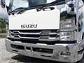 2017 Isuzu Isuzu Others