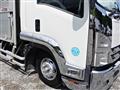 2017 Isuzu Isuzu Others