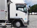 2017 Isuzu Isuzu Others