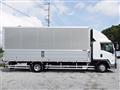 2017 Isuzu Isuzu Others